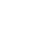 create note